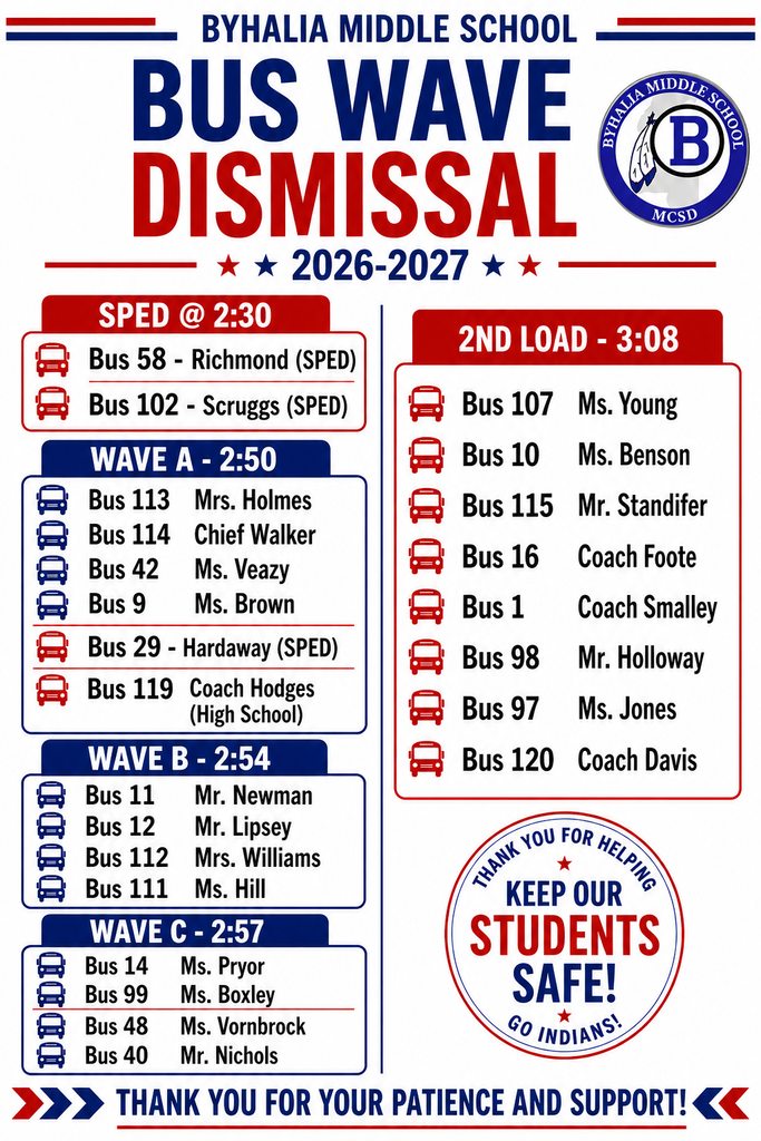 Bus Route times