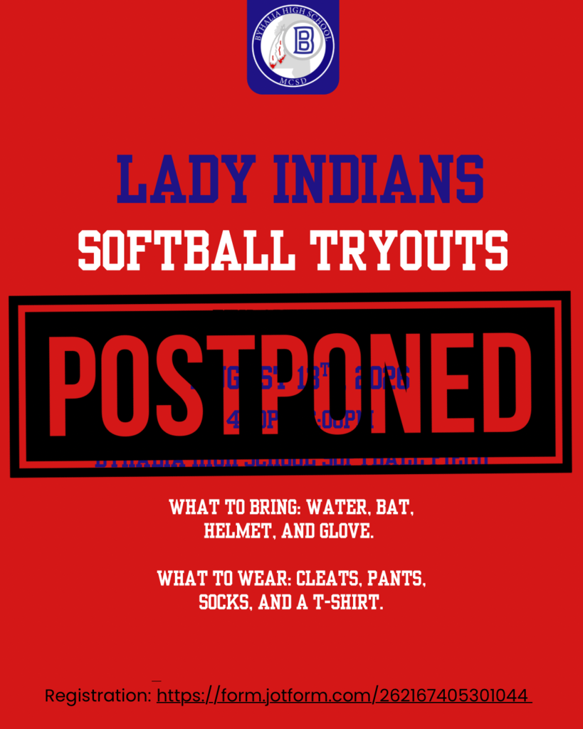 Softball