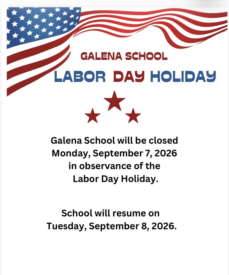 Labor Day
