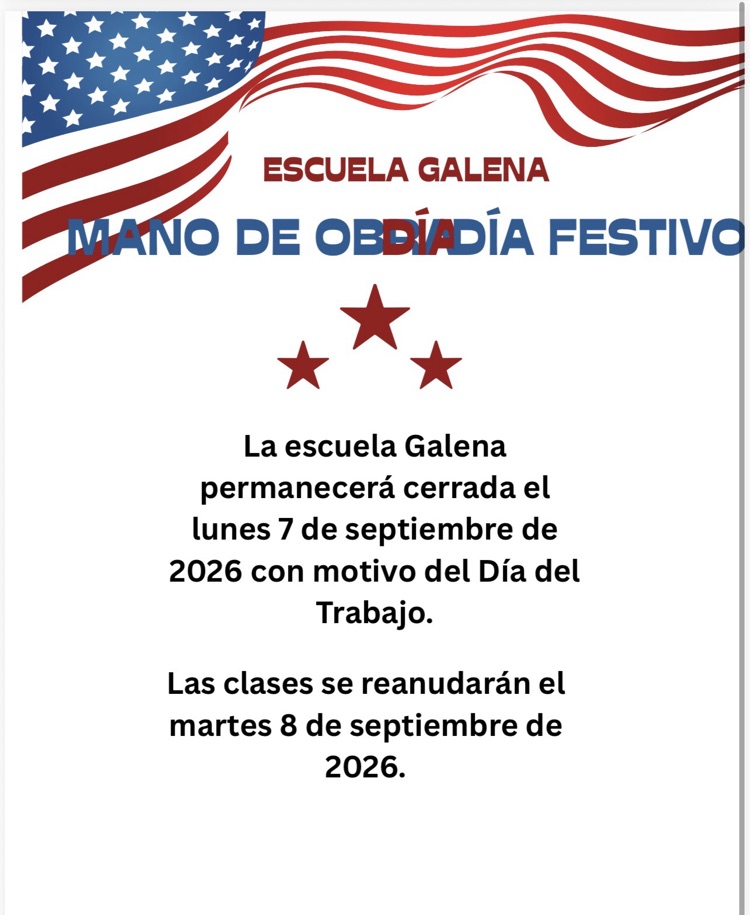 Labor Day