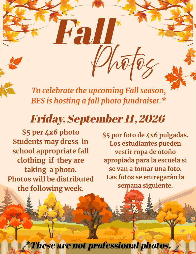fall pic