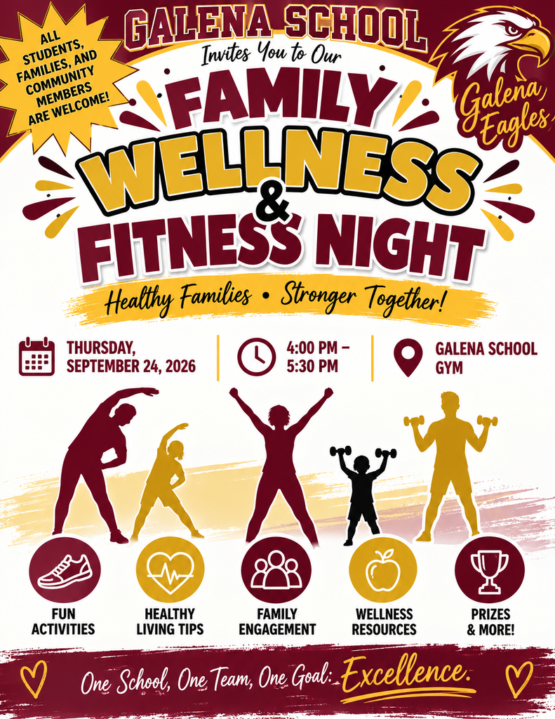 Family Fitness