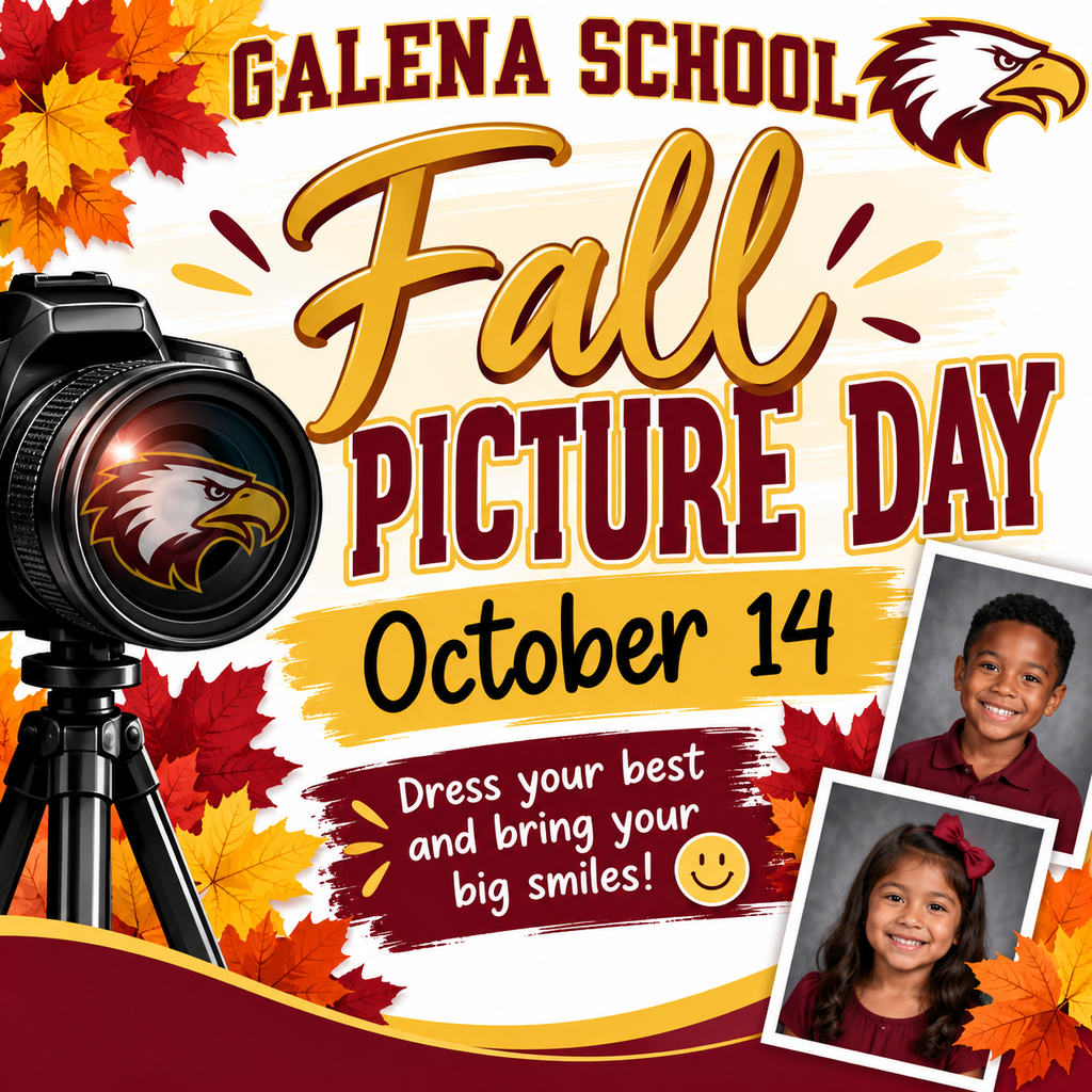 Picture Day