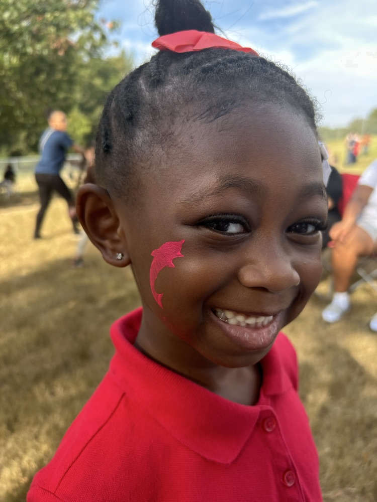 fall fest