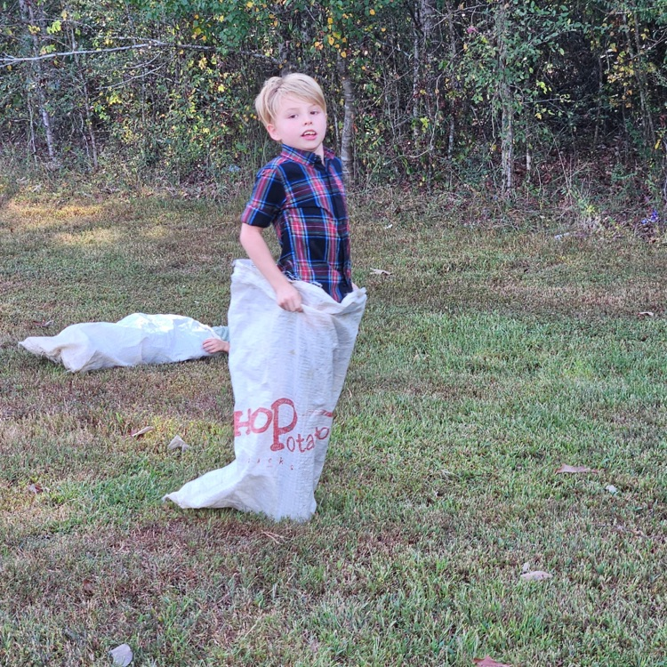 fall fest