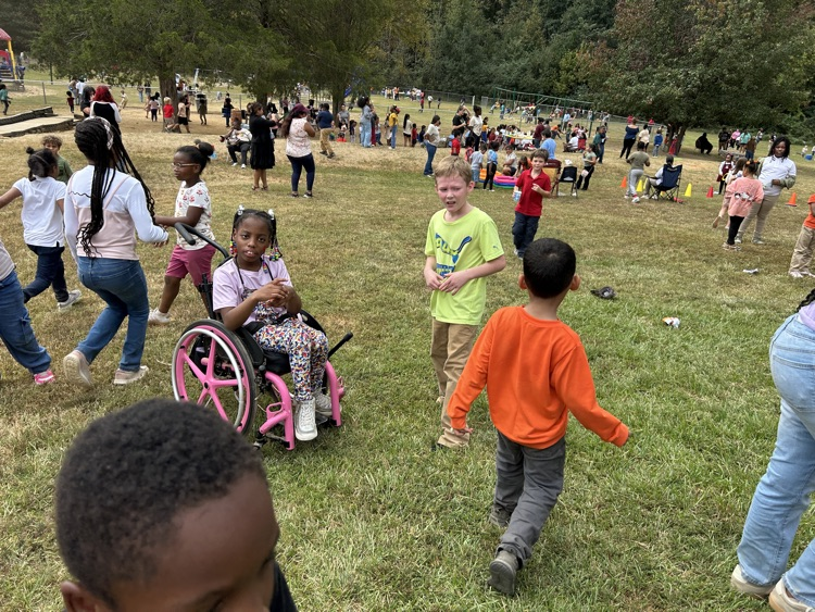 fall fest