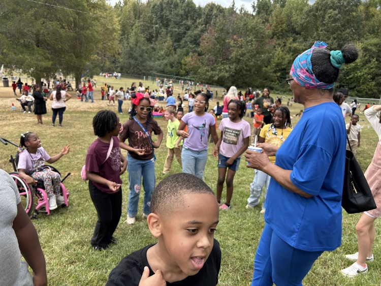 fall fest