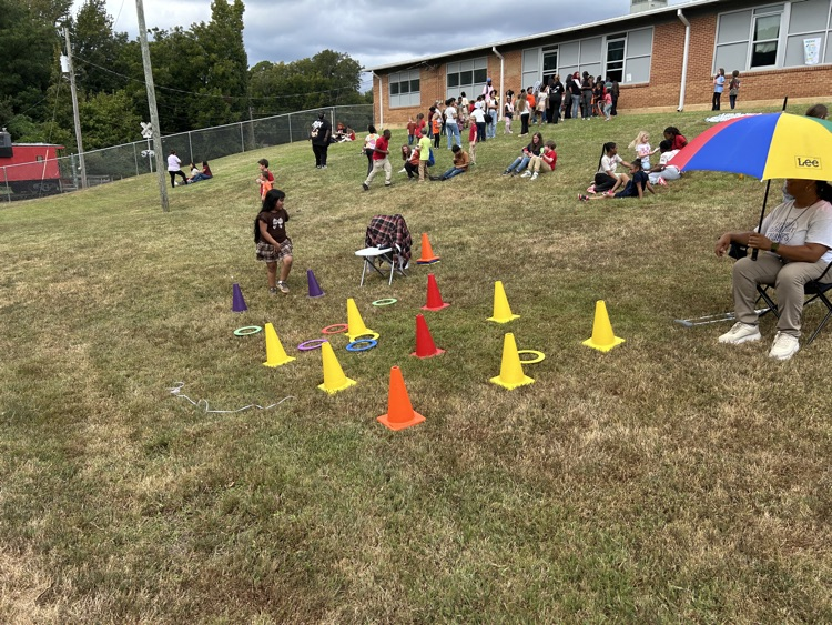 fall fest