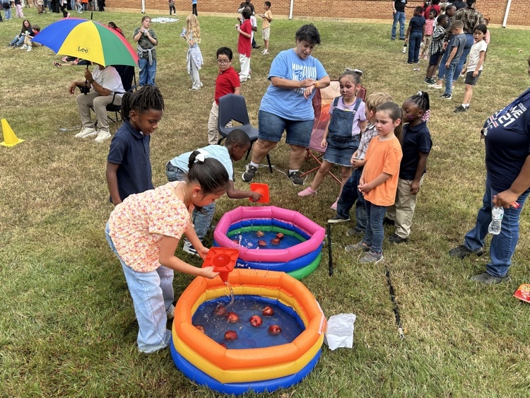 fall fest