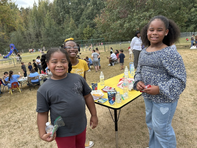 fall fest