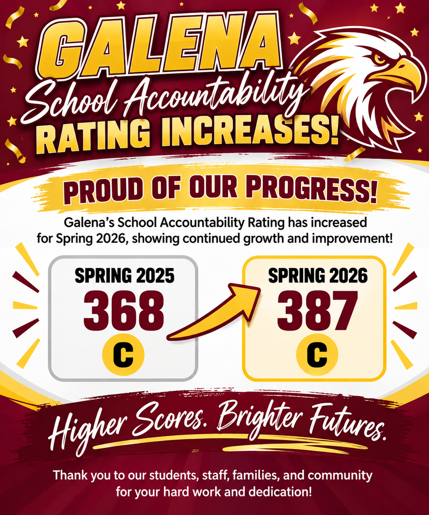 2026 Accountability