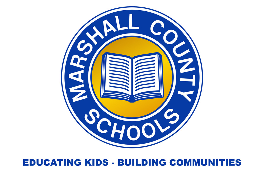 MCS logo