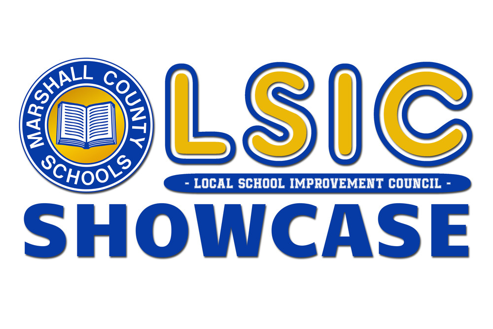 LSIC Logo