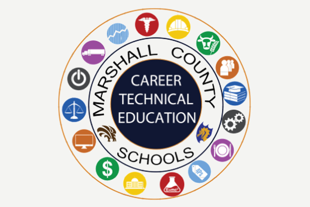 MCS CTE Logo