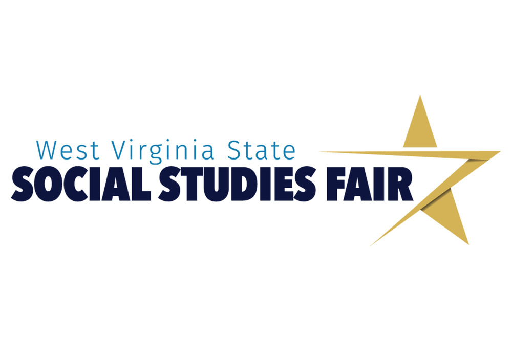 WVSSSF Logo