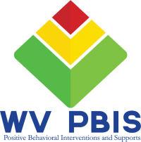 WV PBIS logo