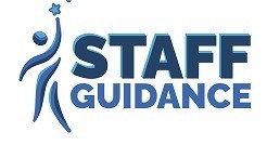 Staff Guidance Logo