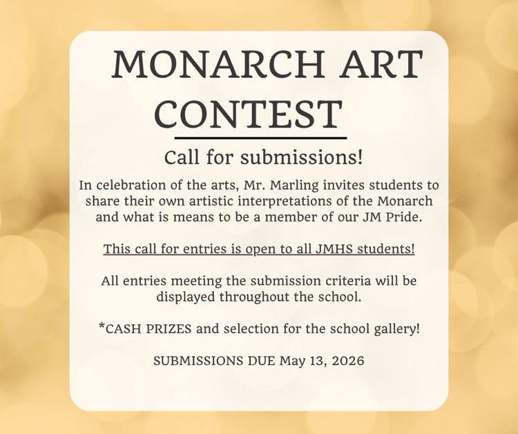 Art Contest 