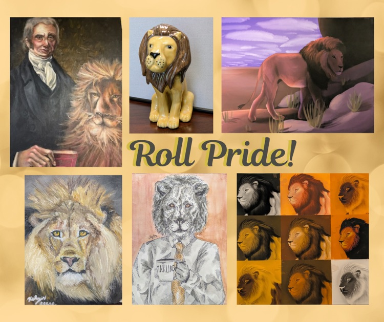 Art Contest 