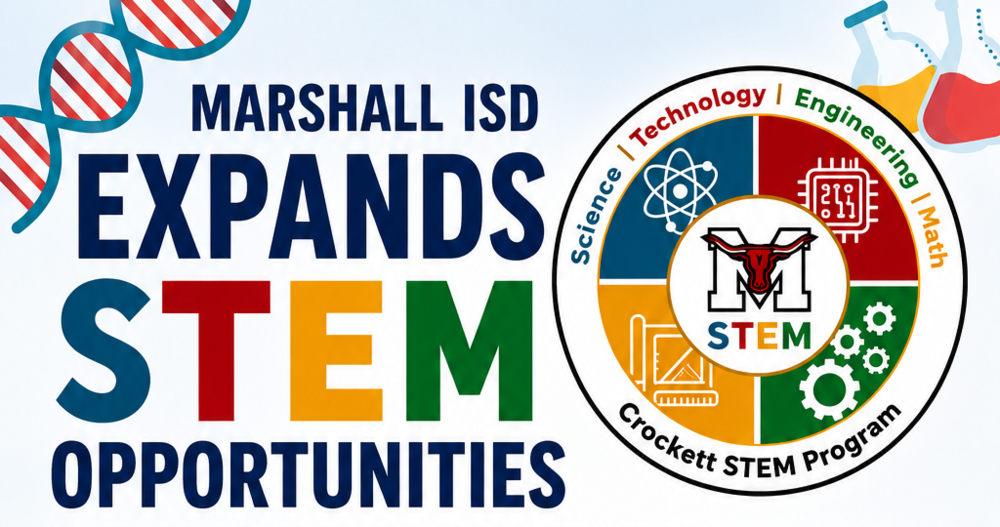 DC STEM PROGRAM
