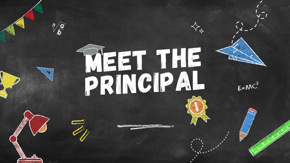 Principal