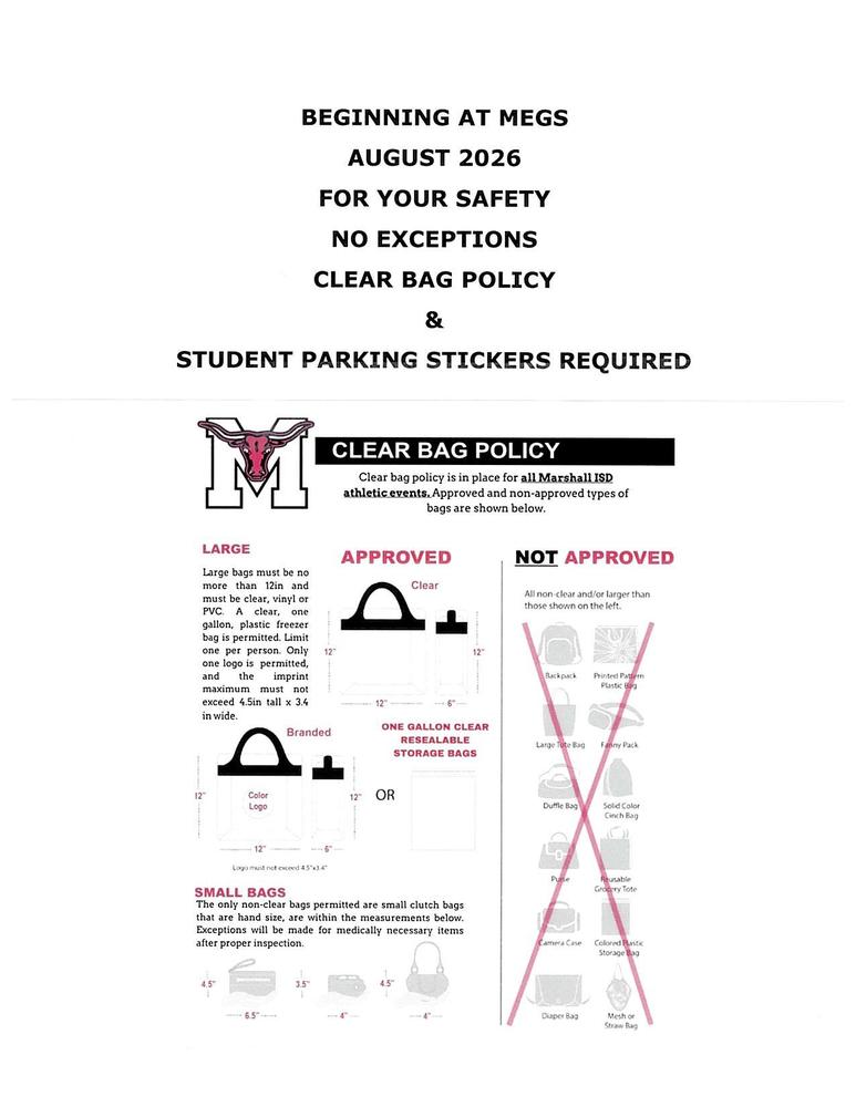 Aug2026