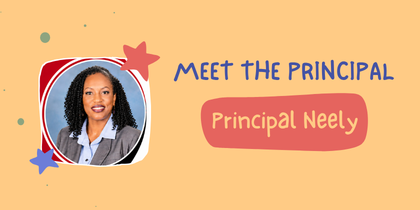 Principal
