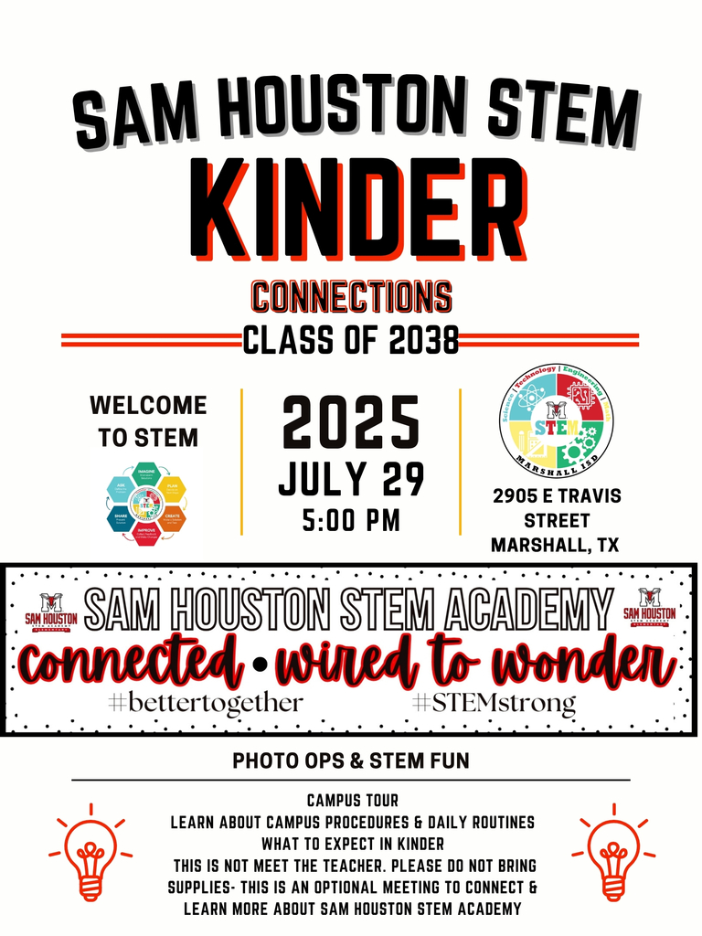 kinder connections 2025