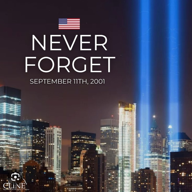 9/11