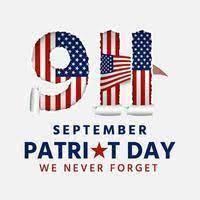 9-11