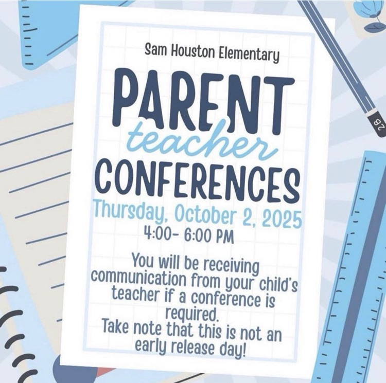 parent teacher conferences 