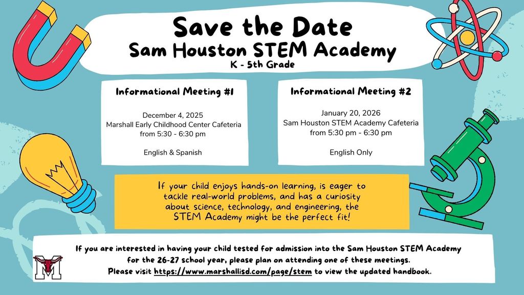 STEM