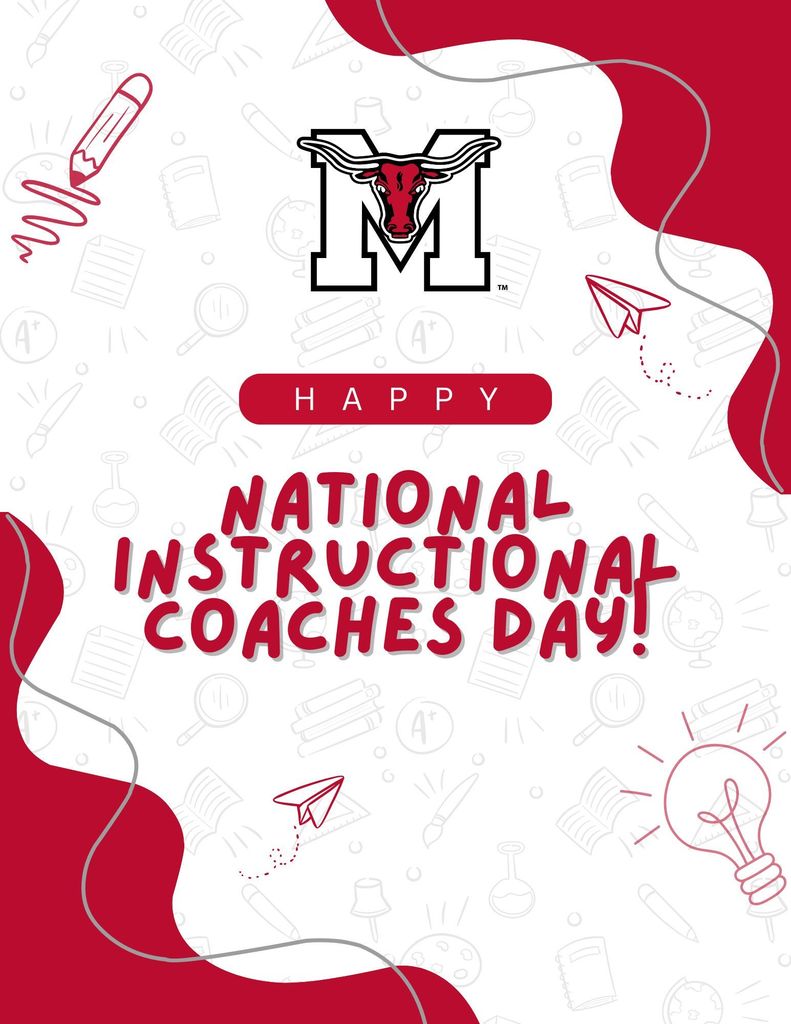 Instructional Coaches