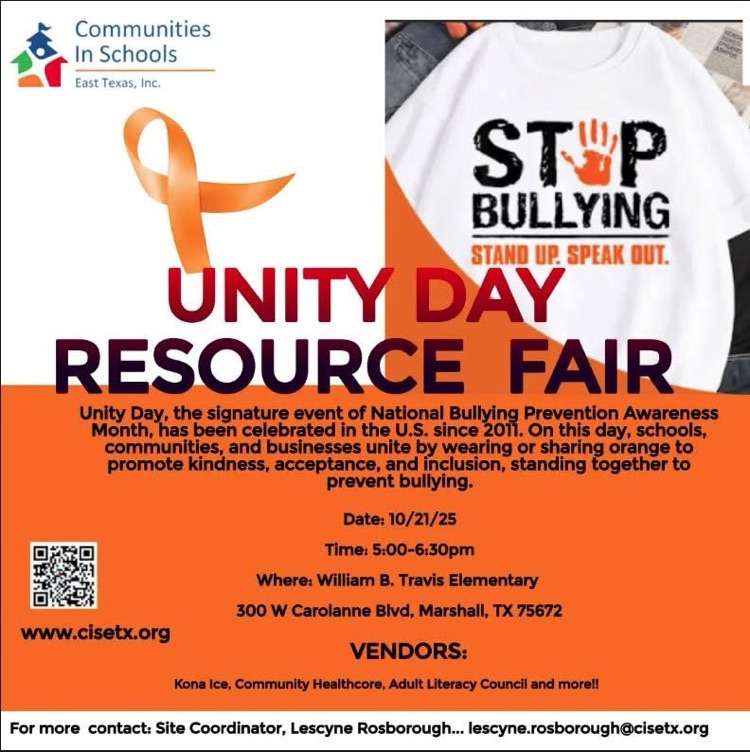unity 1