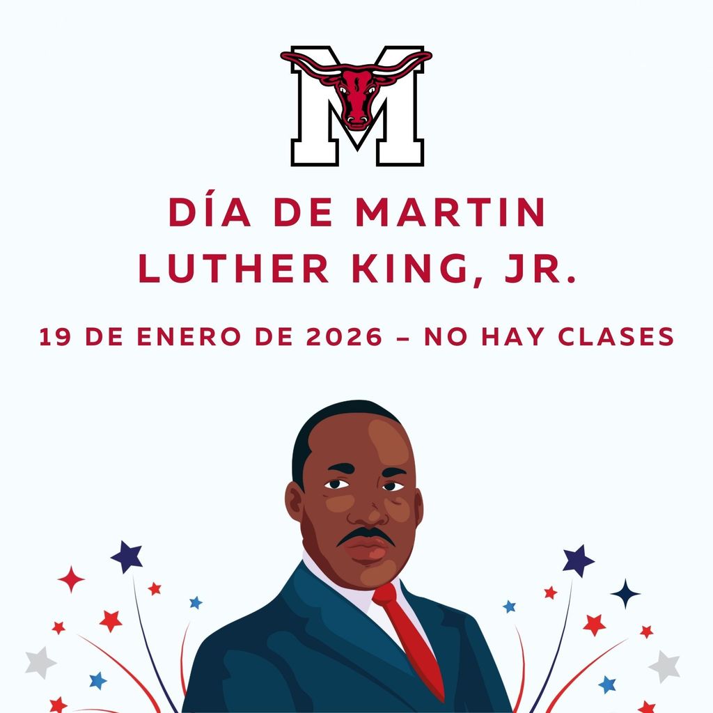 MLK