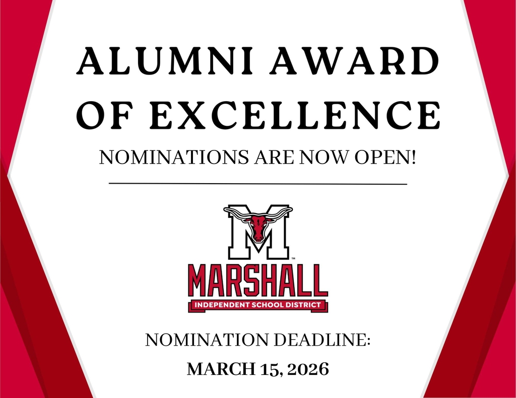 Alumni Award of Excellence