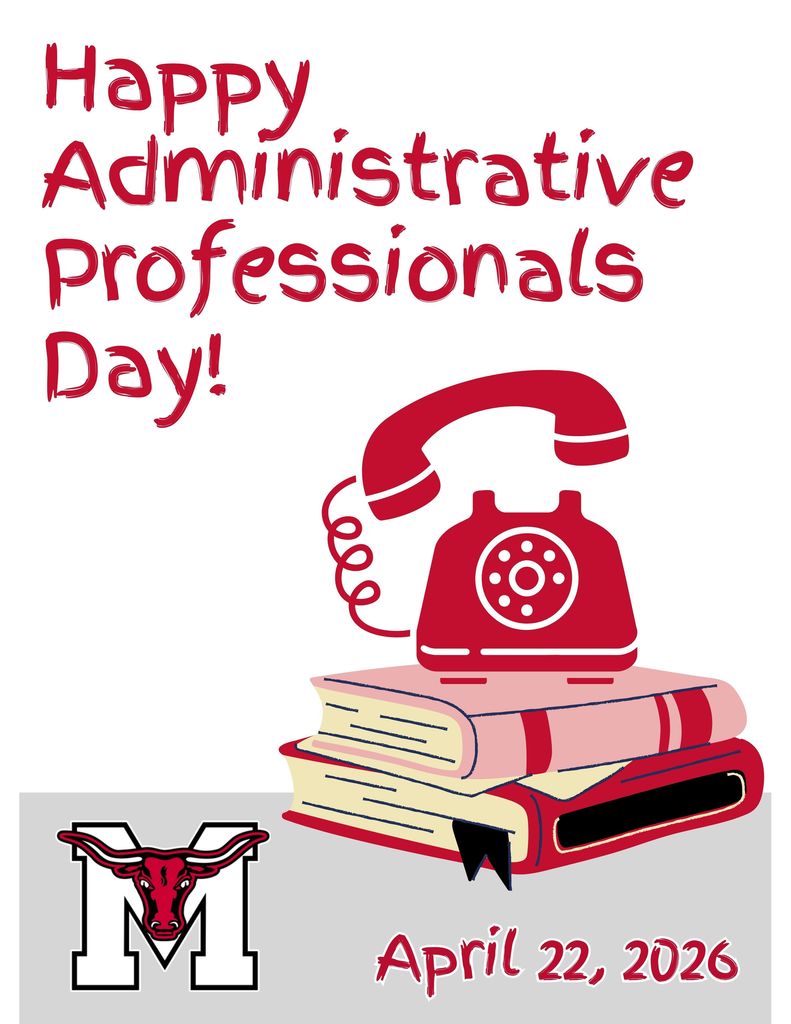Administrative Professionals Day
