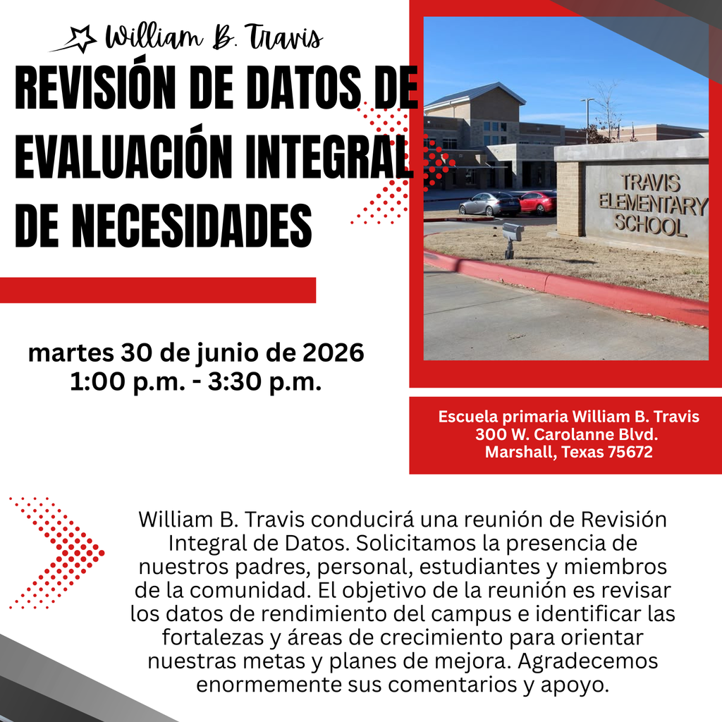 Data Spanish