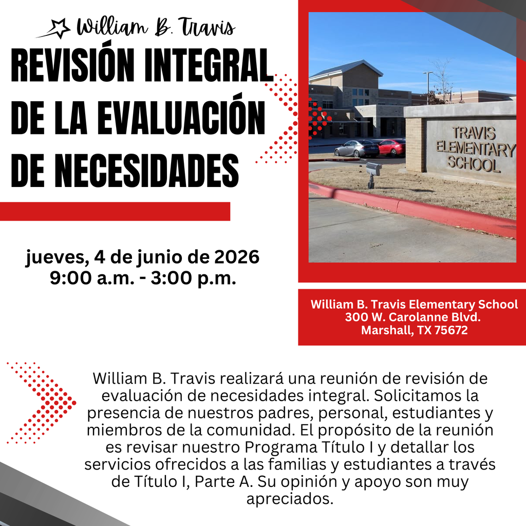Revision Integral De La Evaluacion De Necesidades