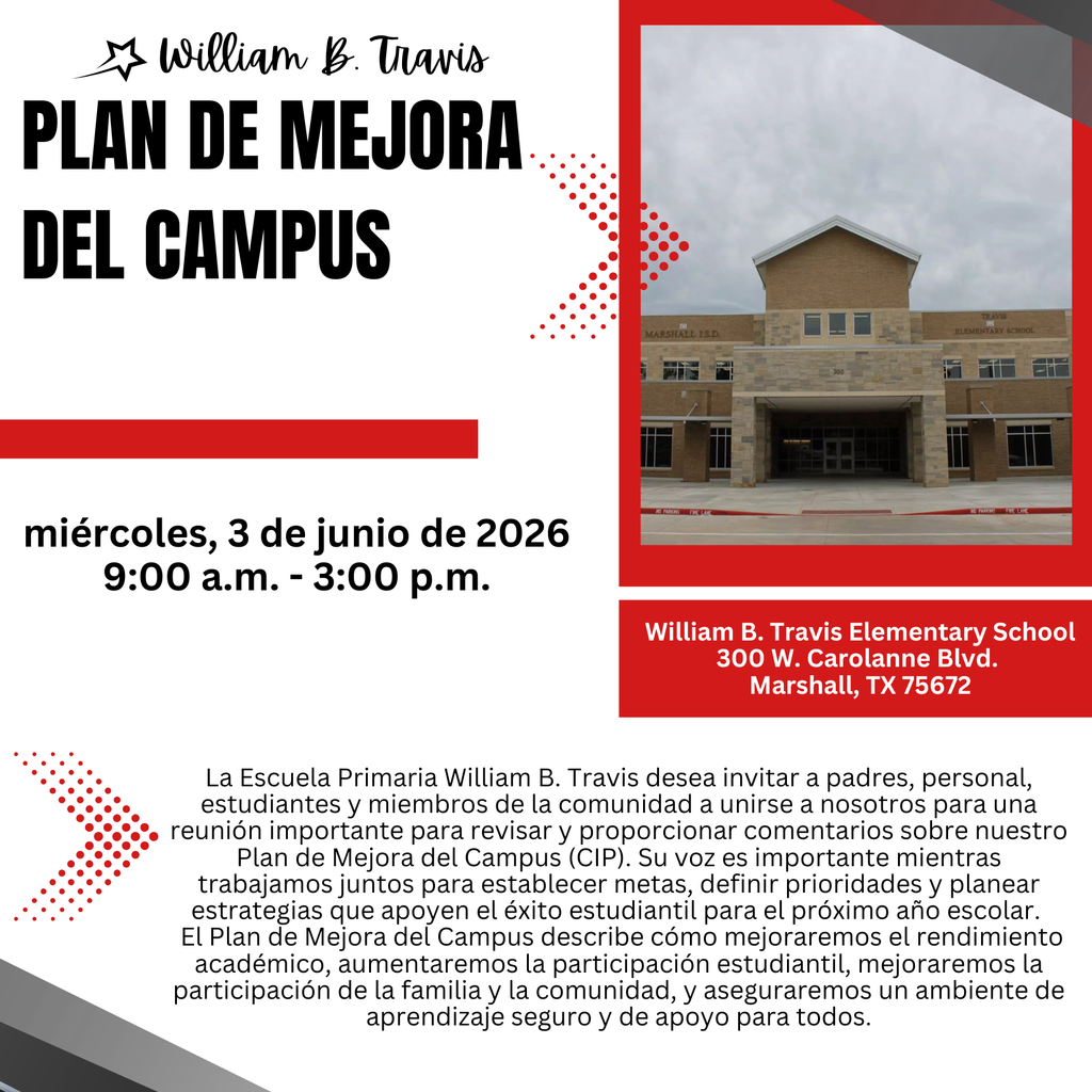 CIP spanish