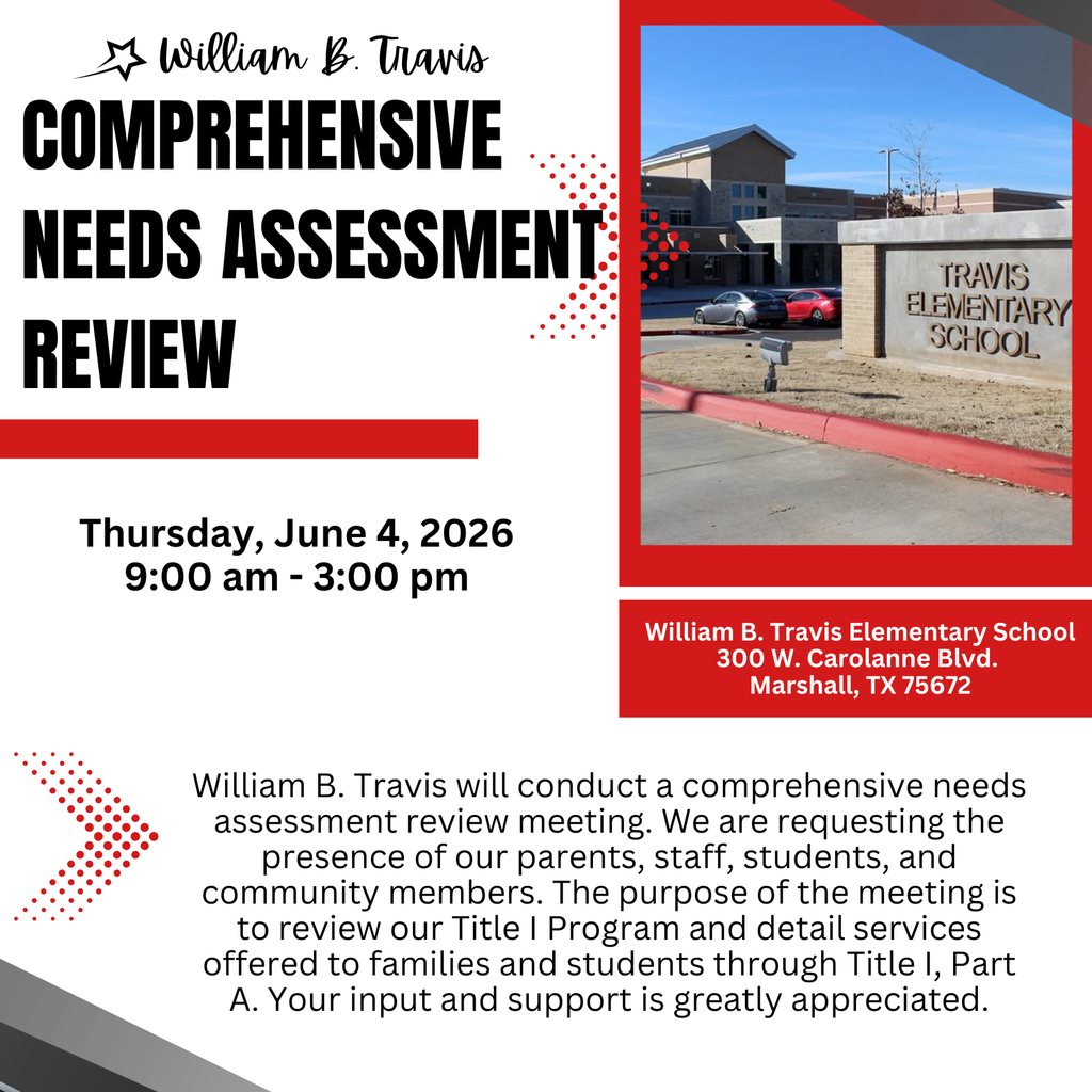 Comprehensive Needs Spanish