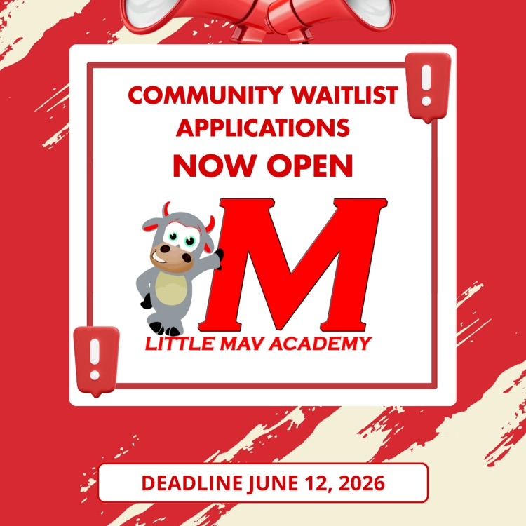 LMA OPEN ENROLLMENT