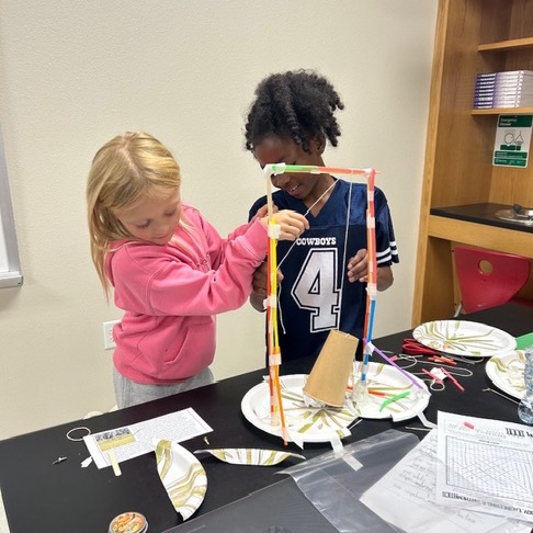 STEM QUEST