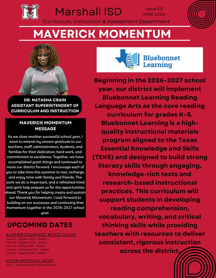 Newsletter