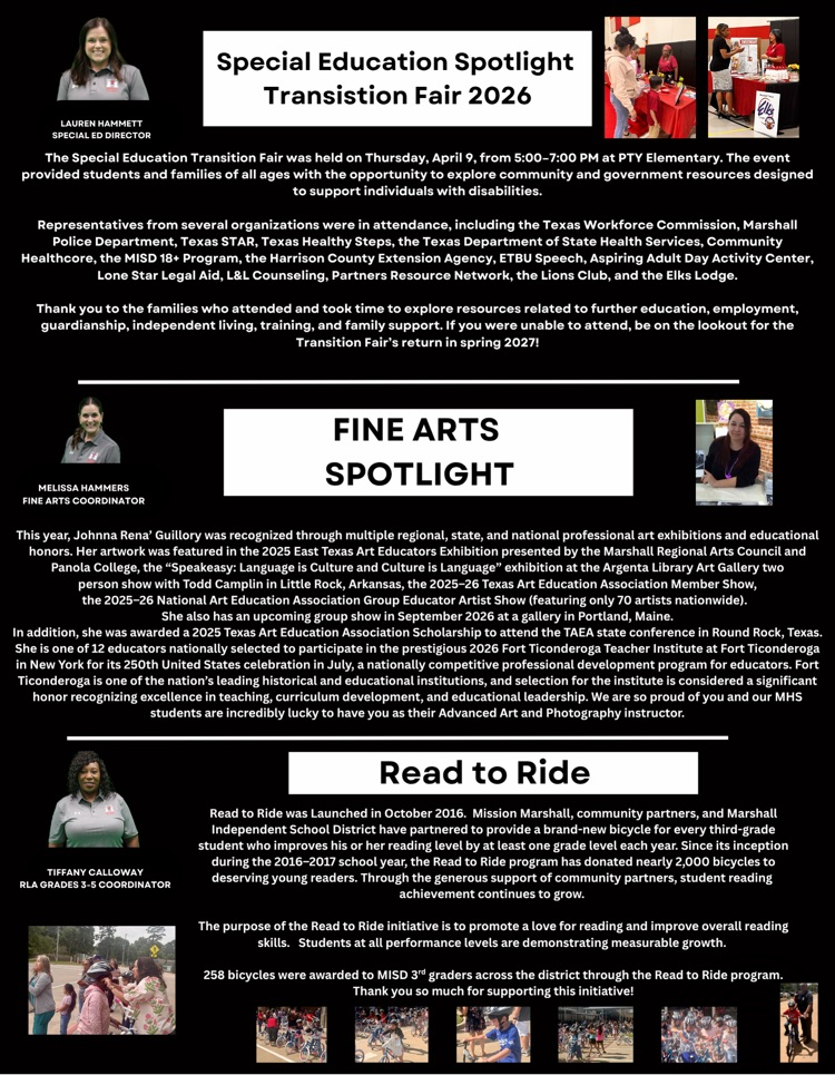 Newsletter