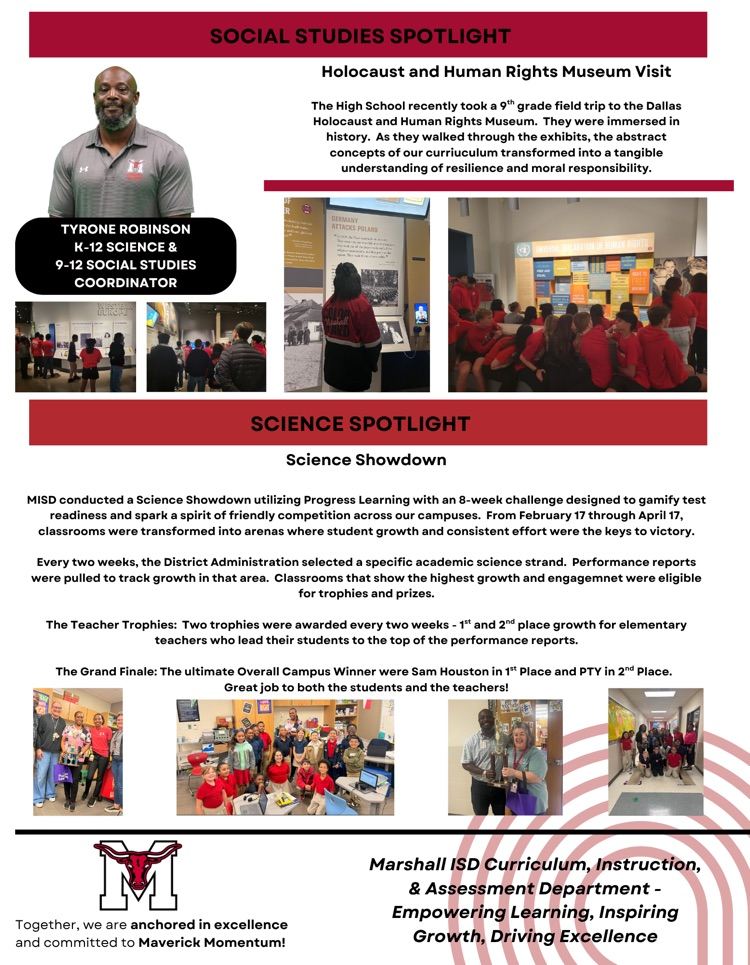 Newsletter
