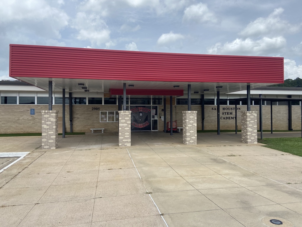 MISD Renovations & Expansions 