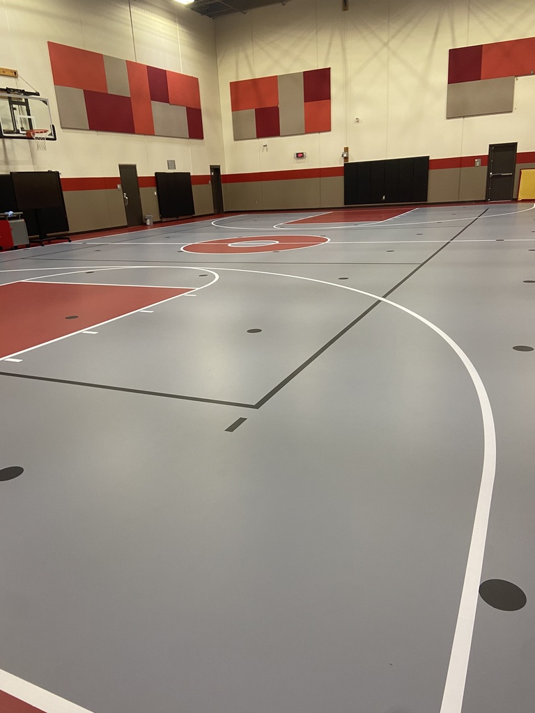 MISD Renovations & Expansions 