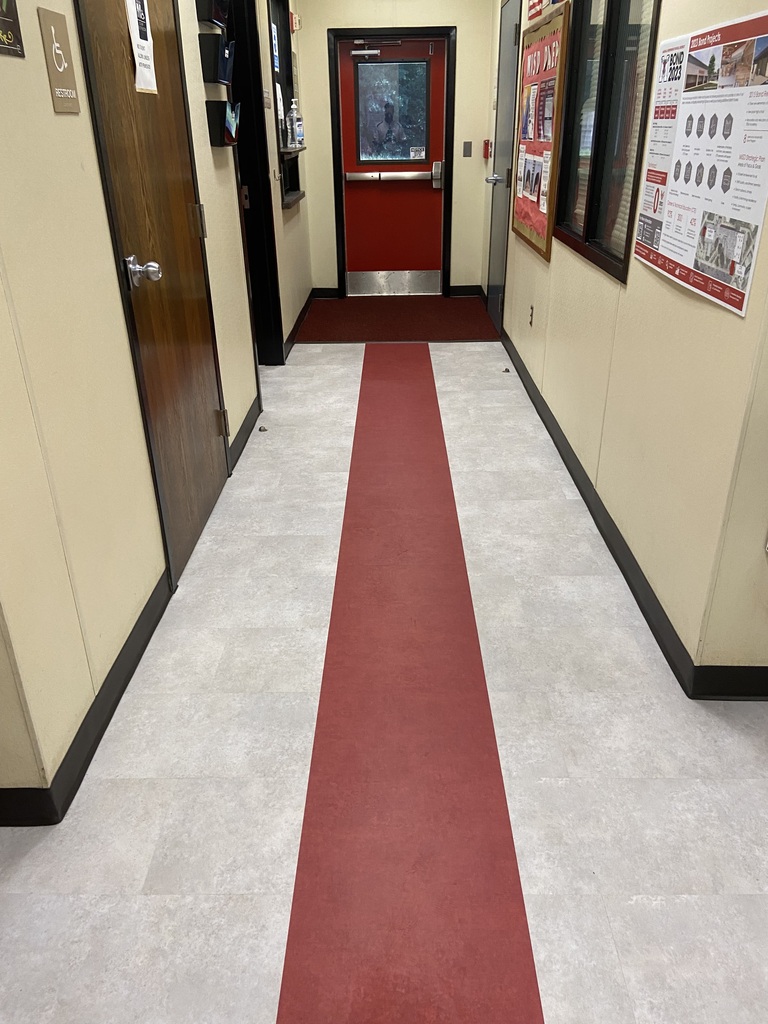 MISD Renovations & Expansions 