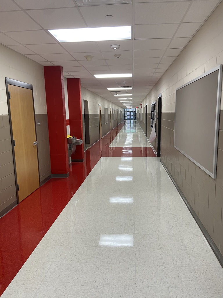 MISD Renovations & Expansions 
